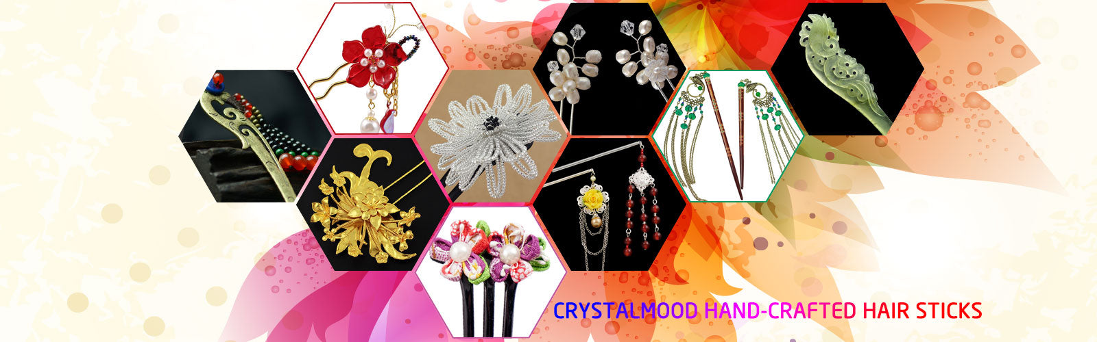 Crystalmood.com