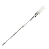 Glass Lampwork Beads Hair Stick Yulan