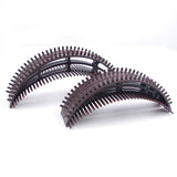 Hair Volumizing Inserts 2-pc Set