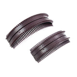 Hair Volumizing Inserts 2-pc Set
