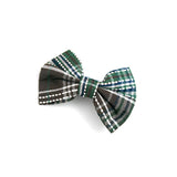 Hair Bow Clip