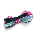Hair Bow Clip