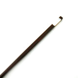 Decorated Rosewood Chopstick Hair Stick 9.5