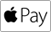apple_pay