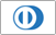 diners_club